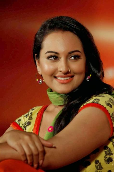 sonakshi porn|Bollywood Actress Sonakshi Sinha Porn Videos .